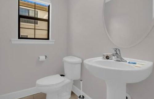 Perfect Summer Escape - Townhome by Disney - Foto 34