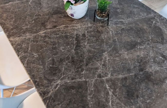 Aparthotel North - Foto 60