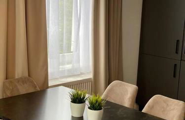 Ferienwohnung Castellino - Foto 13