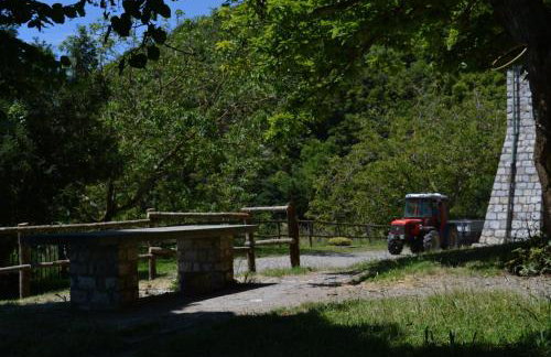 Agriturismo Monte Pu' - Foto 62