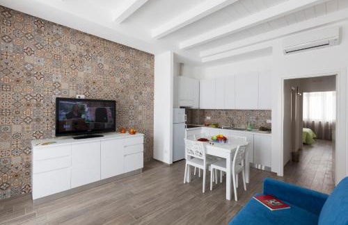 Dimora Quattro Fontane - Foto 3