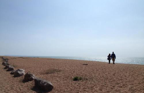 Fisherman's Daughter - Foto 57