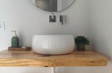 Apartamentos la Leyenda - Foto 26