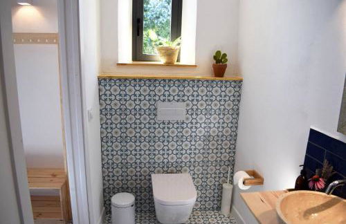 Finca Bravo - Foto 71