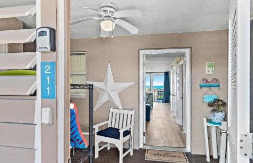 Magnolia House 211 At Destin Pointe Resort - Foto 20