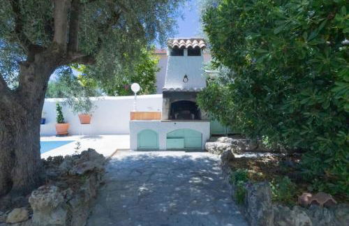 Villa vue Mer - Piscine - Climatisation - L'instant Mer - Foto 31