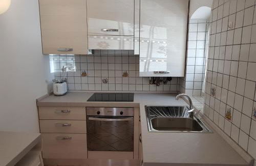 Beautiful loft-Località Le Grazie- Comune Portovenere - Foto 51