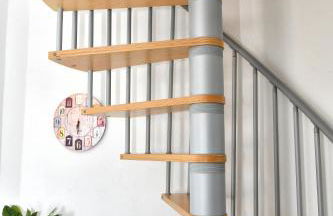 Residence Chiaro di Luna - Foto 21