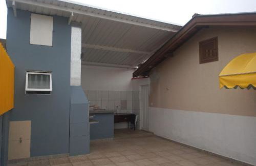 Recanto do Sossego - Foto 24