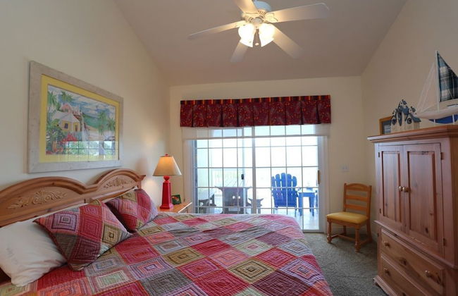 Dunes Club 3B - Foto 8