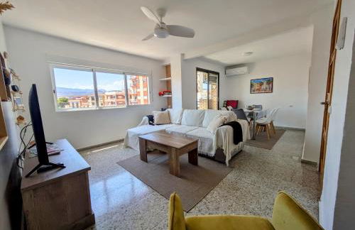 Casas Colores - Foto 1