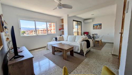 Casas Colores - Foto 1