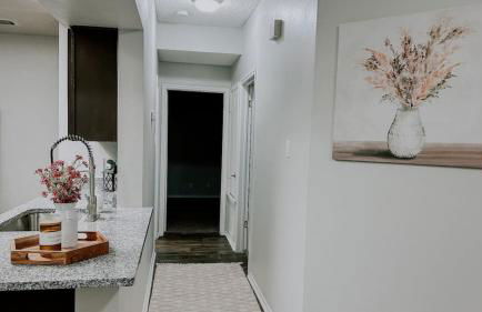 Affordable Family Stay - Kid & Pet Friendly - Foto 8