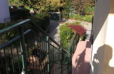 Casa Grazia Magreglio, Bellagio, Lake Como - Foto 61