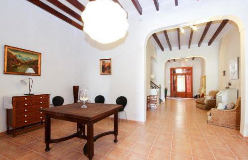 229 Casa Es Forn ETV10429 by Mallorca Charme - Foto 14