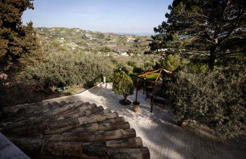 Terrazza Villa Greta - Foto 31