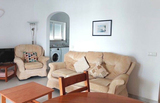 Luz Ocean Club - Foto 21