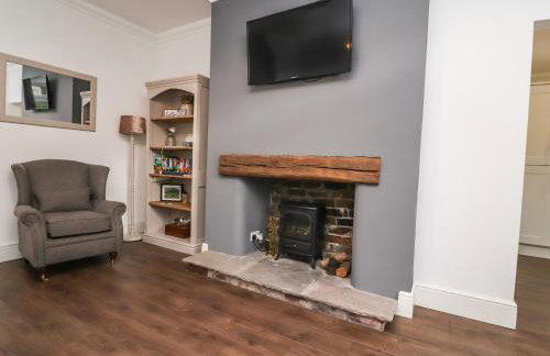 The Old Post Office - Foto 8