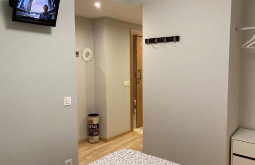 Hs Rincón de Sito 2 Suite Center Parking Gratis - Foto 10