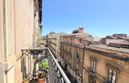 Exclusive Gina's Apartment - Photo 39