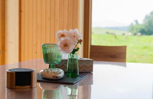 Auszeit Ferienhof - Foto 19