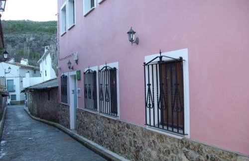 VUT Vivienda de uso turístico la Risca - Foto 15