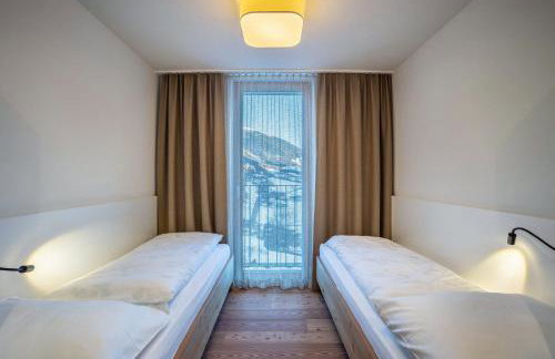 Stoana Apt 3-4 - Foto 30