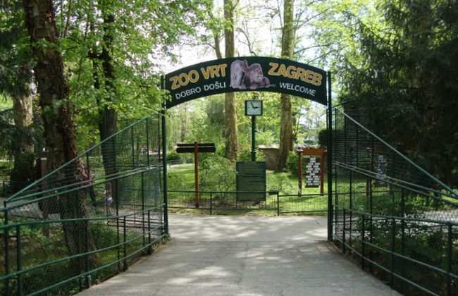 Hotel Republika - Foto 75