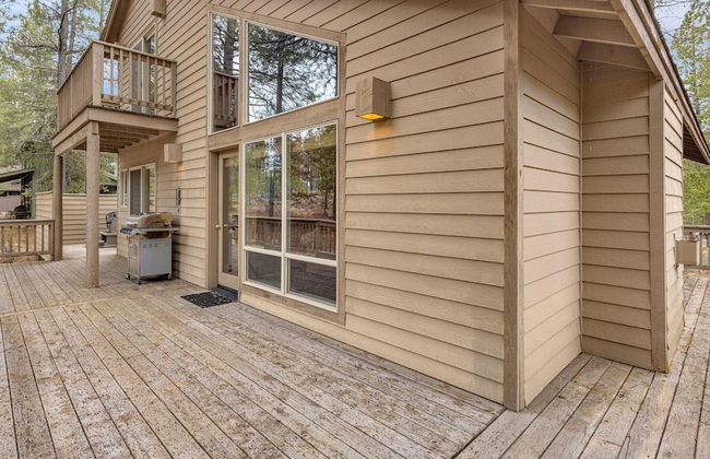 Whistler Lane 7 - Foto 74