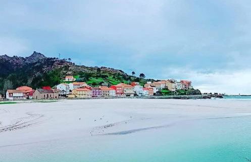 Fogar no mar - Foto 29