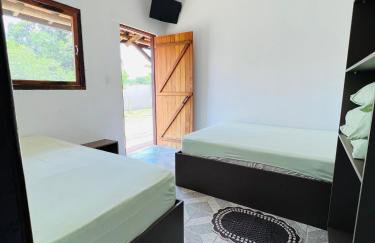 Espaço Ranchão com Piscina em São Pedro - SP - Foto 41