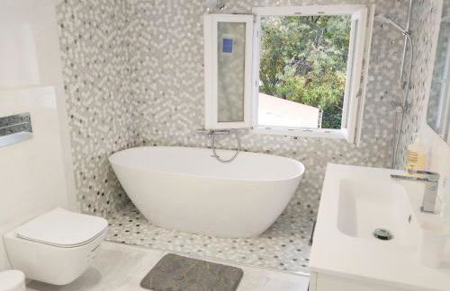 El patio de los versos - Foto 8