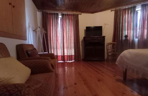 Gerês e Cabreira - Casa Jeremias - Foto 14