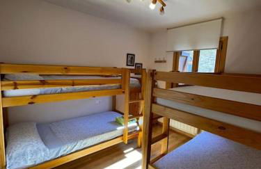 APARTAMENTO EN LA VALL FOSCA - Foto 12