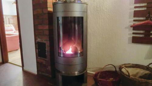 Cozy Apartment In Gerolstein-Müllenborn - Foto 3