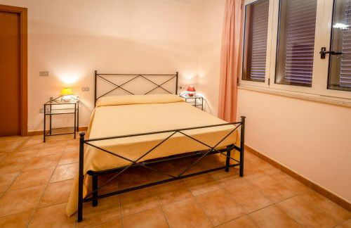 Agriturismo Agrimare Barba - Foto 22