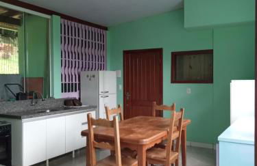 RPPNE Sonho Azul - Foto 7