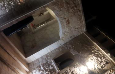 Villa Brachychiton - Foto 63