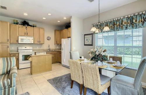 Coral Cay Resort Your home away from home! - Foto 24