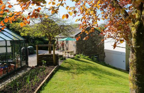 Chy-An-Oula - Foto 30