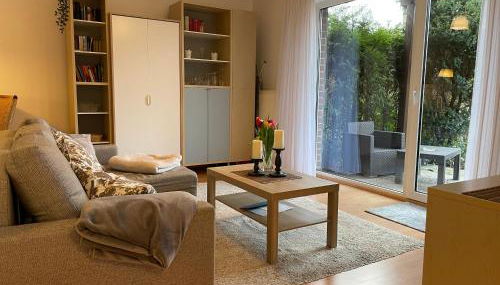 Ferienwohnungen Glückstadt - Foto 3