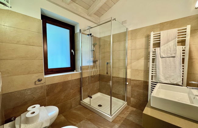 Le Petit Palais Villa - Photo 67