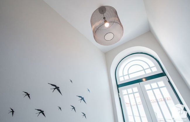 Alfama Dream Apartments - Foto 33