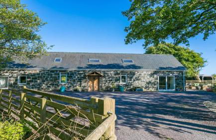 Hen Felin - Photo 51