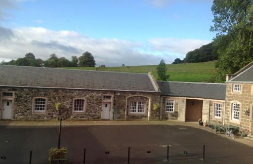 The Towerview Coach Houses - Photo 18
