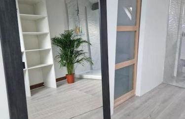 Grande maison en Bords de Marne - 25 min de Paris - Foto 18