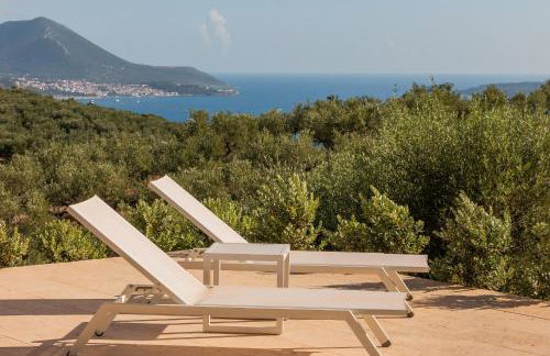 Messinian Nest - Foto 16