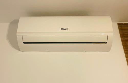 Casa Vintage - Foto 10