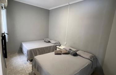 Apartamento moderno em ótima localização - Foto 7