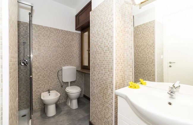 Casa di Diana in Zona Cenisia by Wonderful Italy - Foto 10